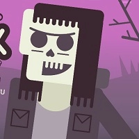 regular_show_games_rigbmx ហ្គេម